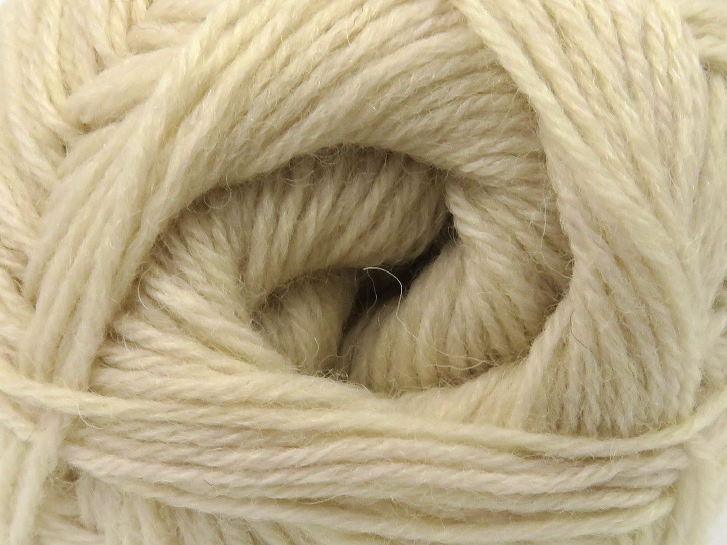 Chaussette Unicolore