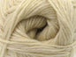 Chaussette Unicolore