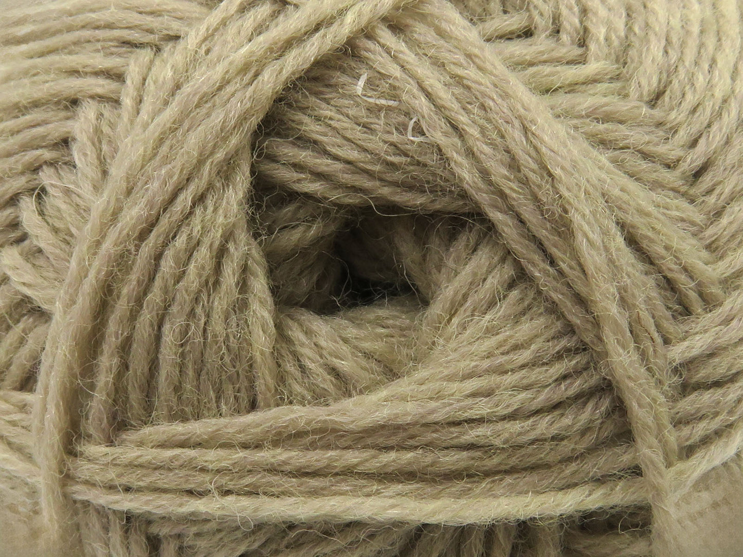 Chaussette Unicolore