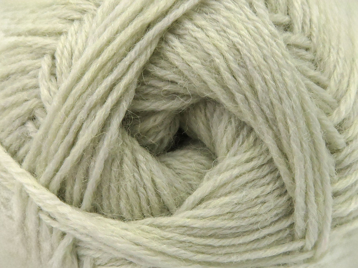 Chaussette Unicolore