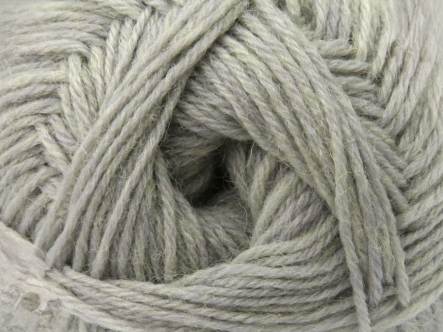 Chaussette Unicolore