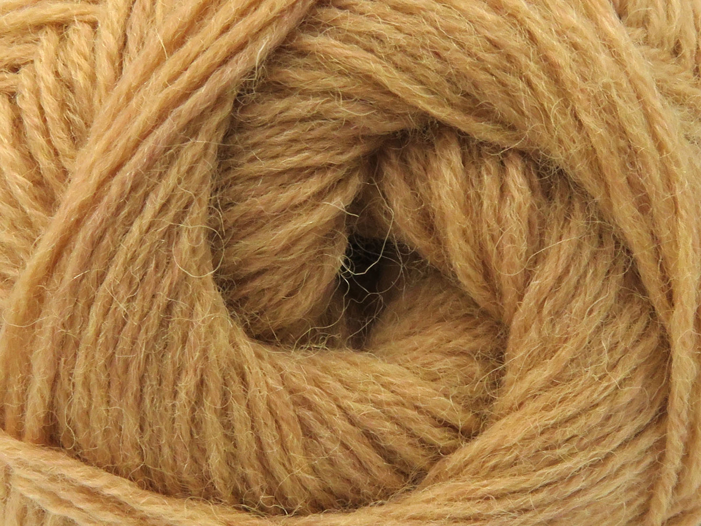 Chaussette Unicolore