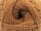 Chaussette Unicolore