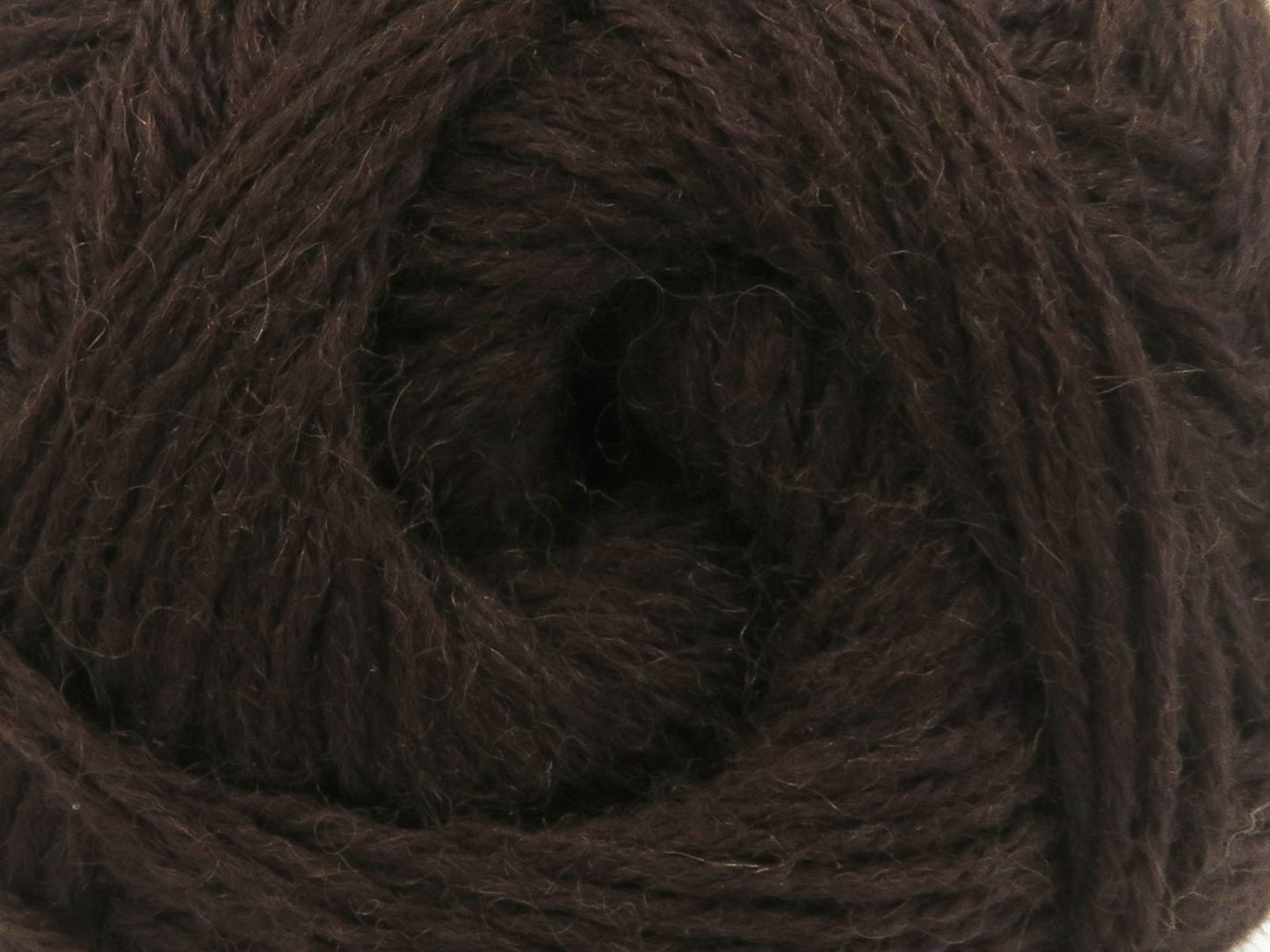 Chaussette Unicolore