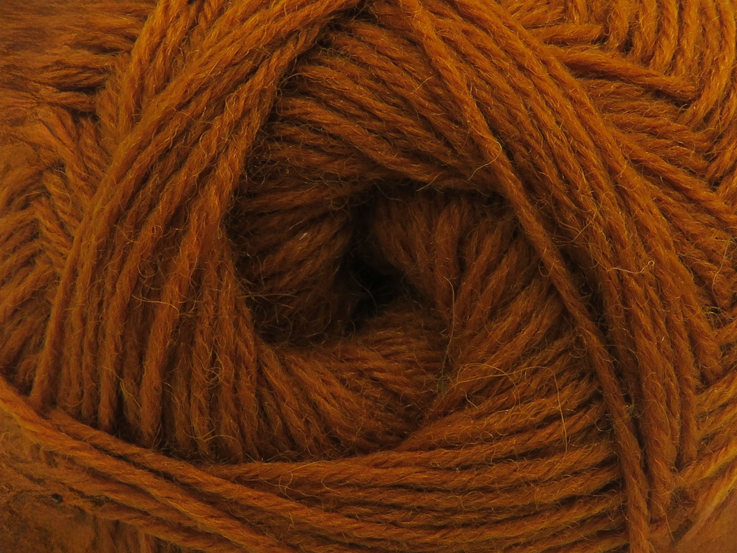 Chaussette Unicolore