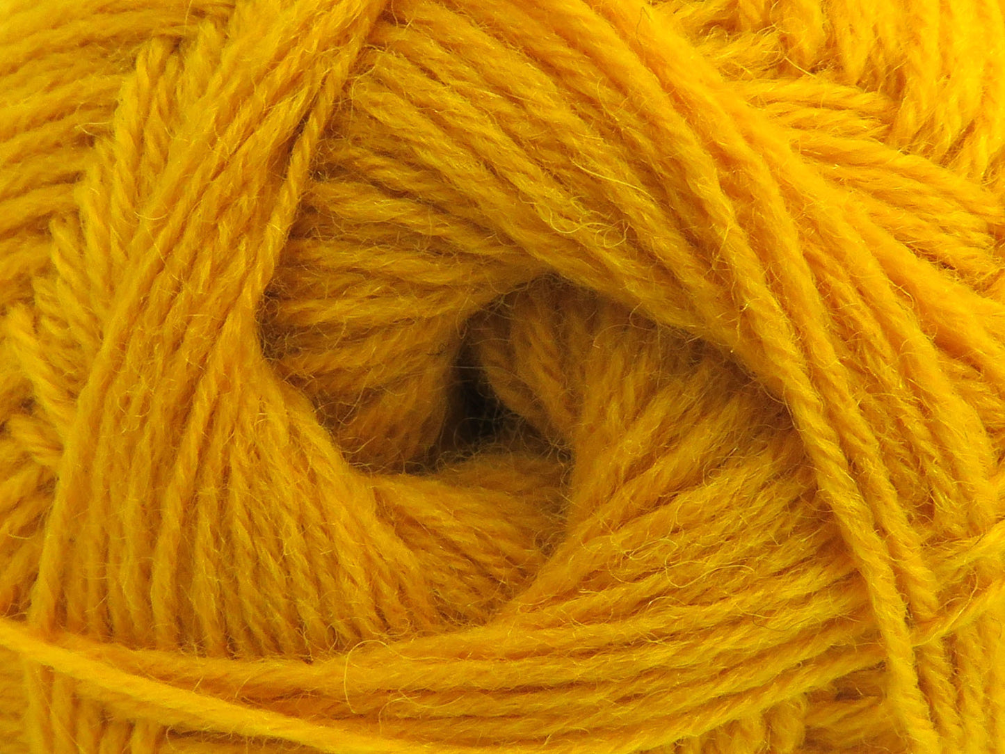 Chaussette Unicolore