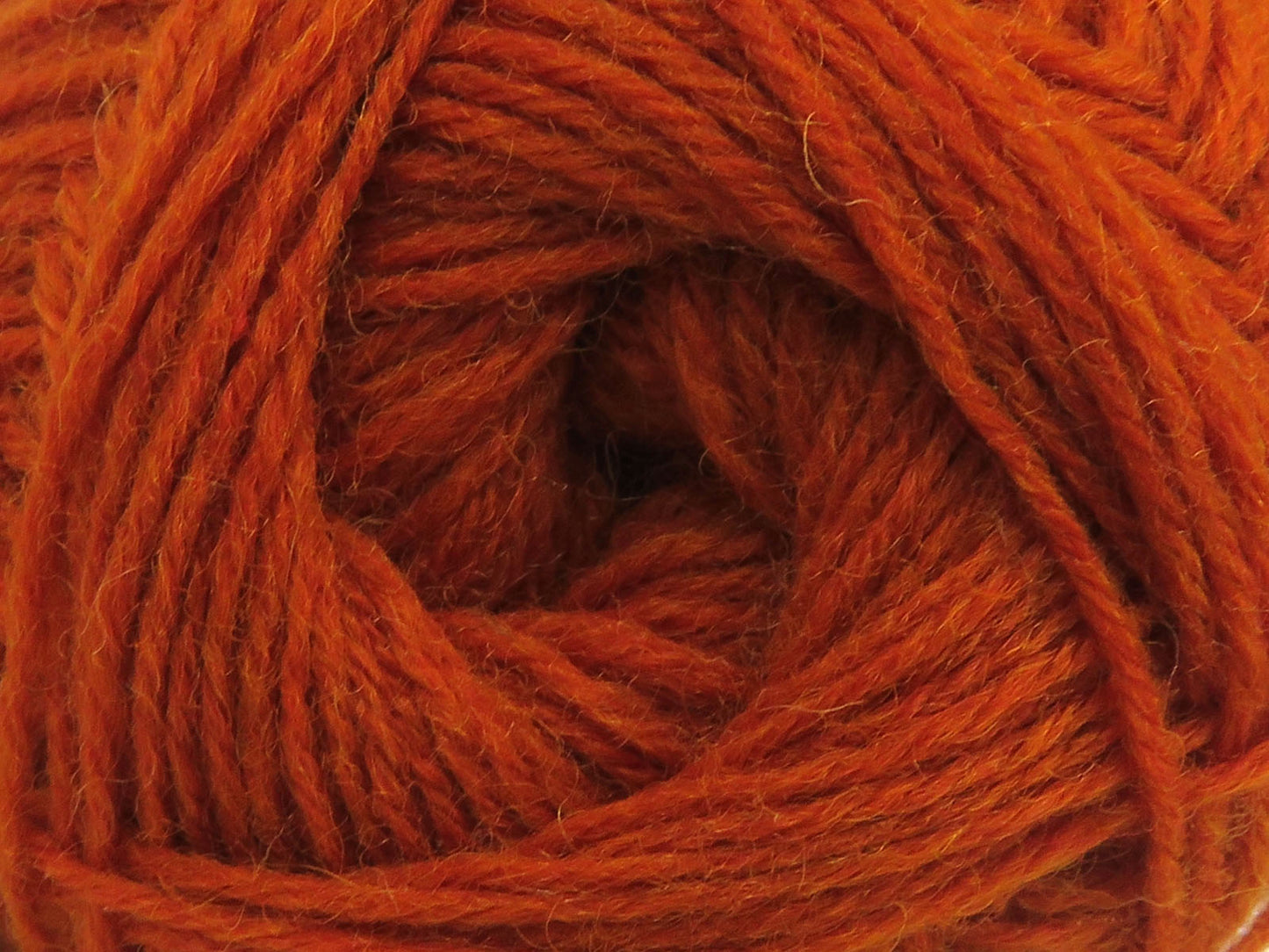 Chaussette Unicolore