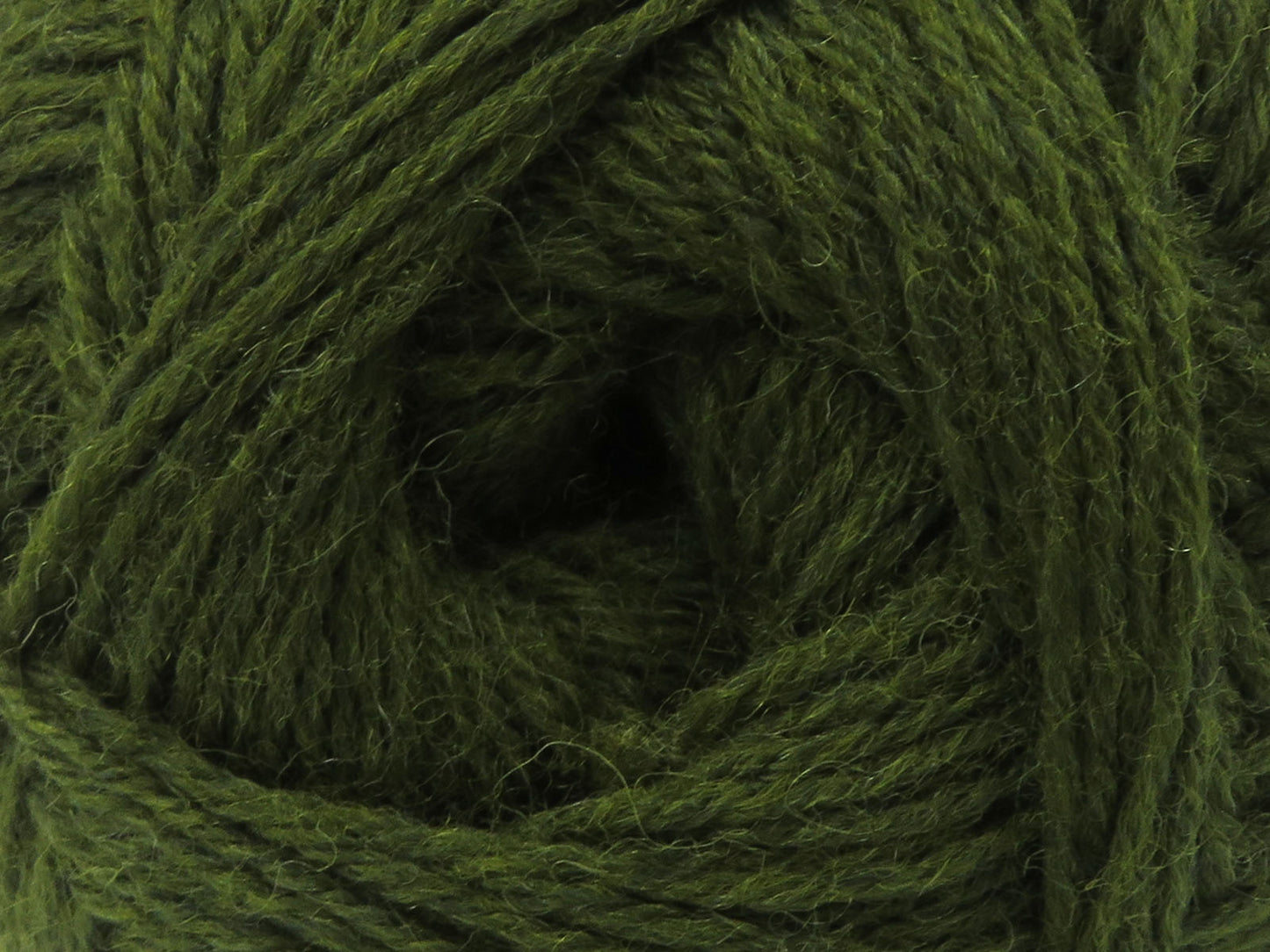 Chaussette Unicolore