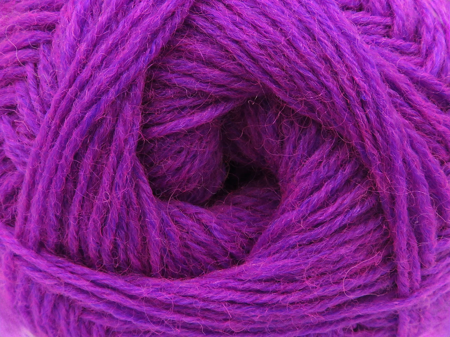 Chaussette Unicolore