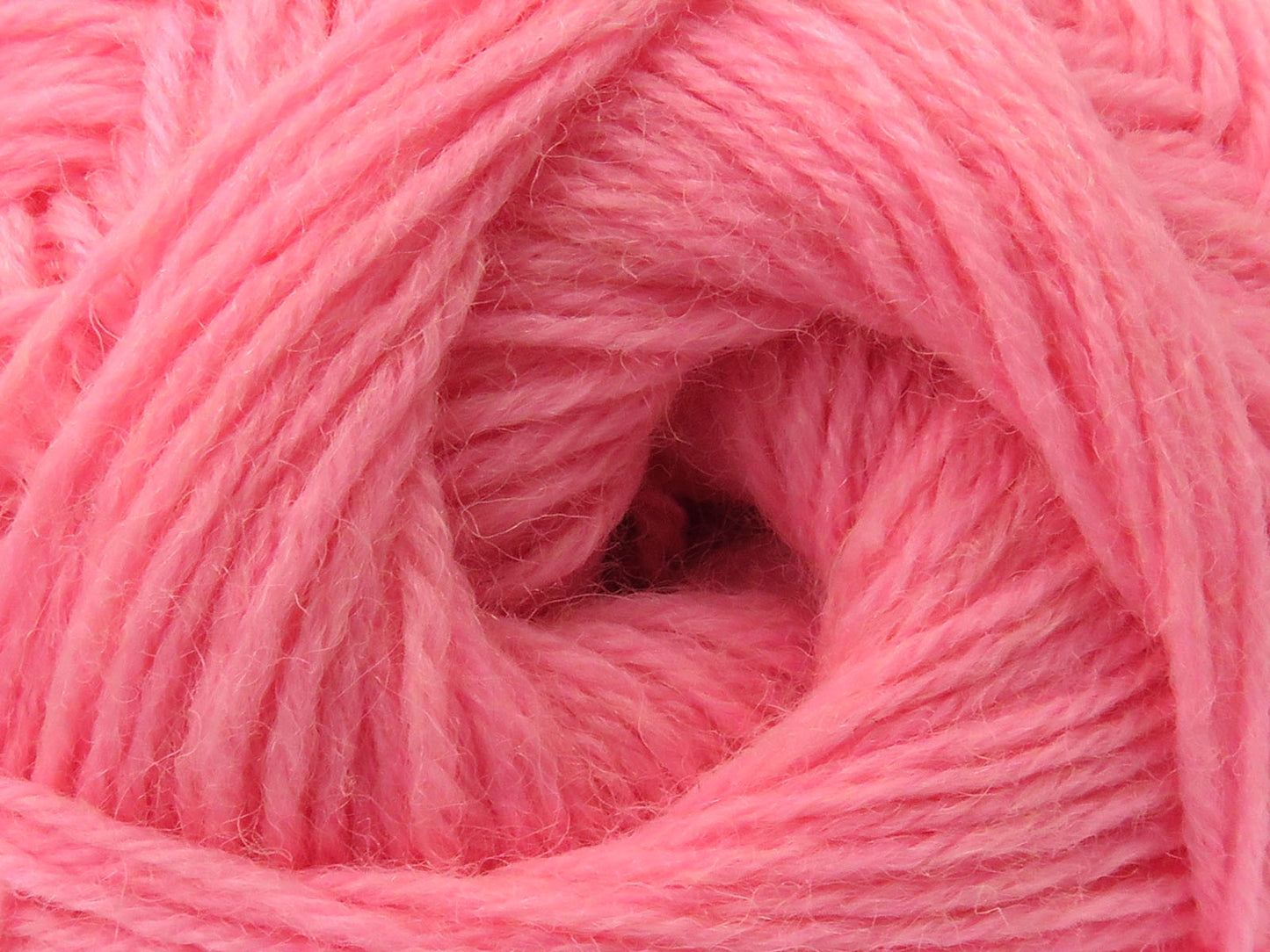 Chaussette Unicolore