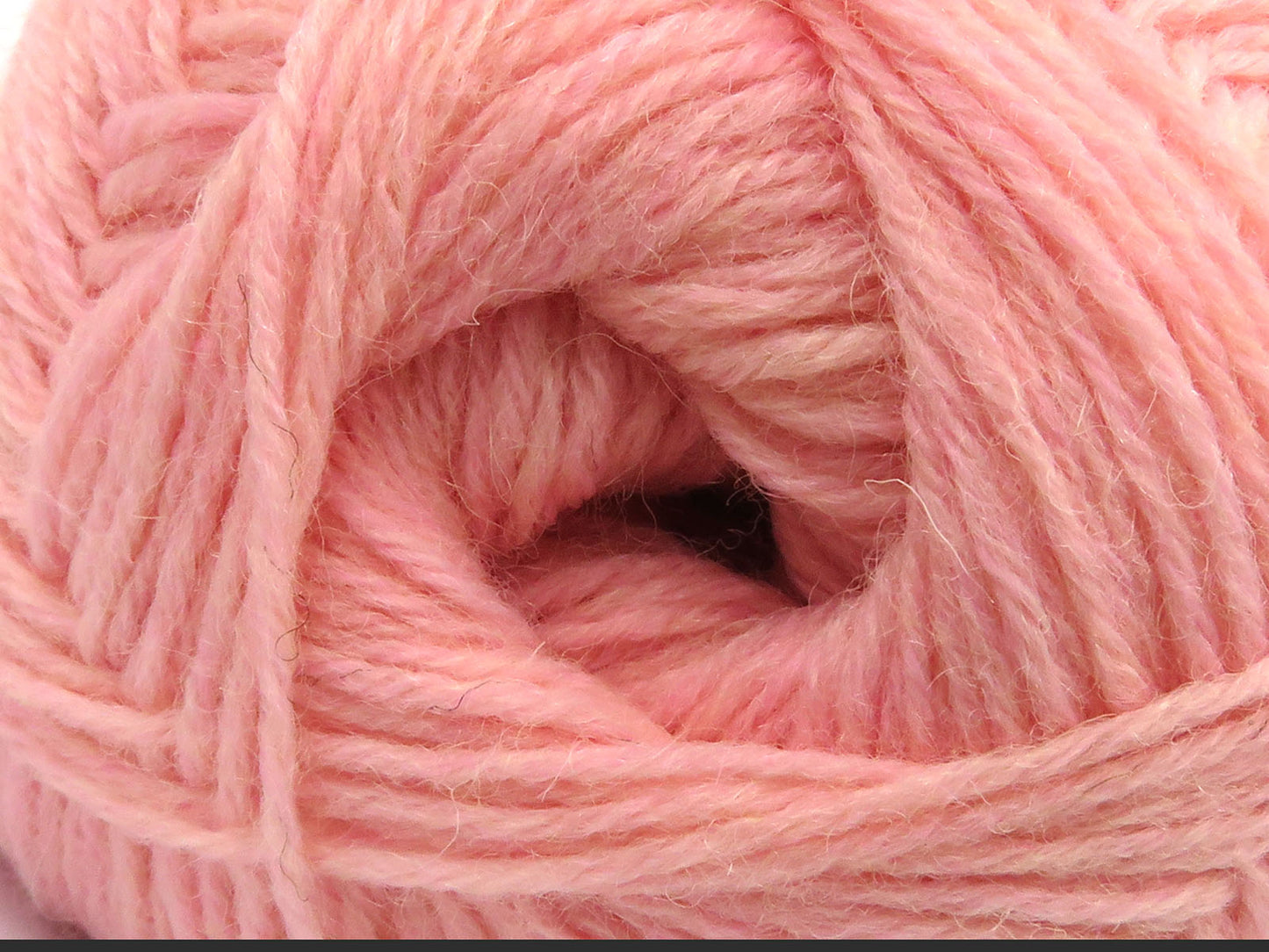 Chaussette Unicolore