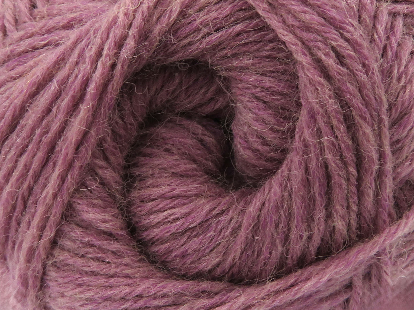 Chaussette Unicolore