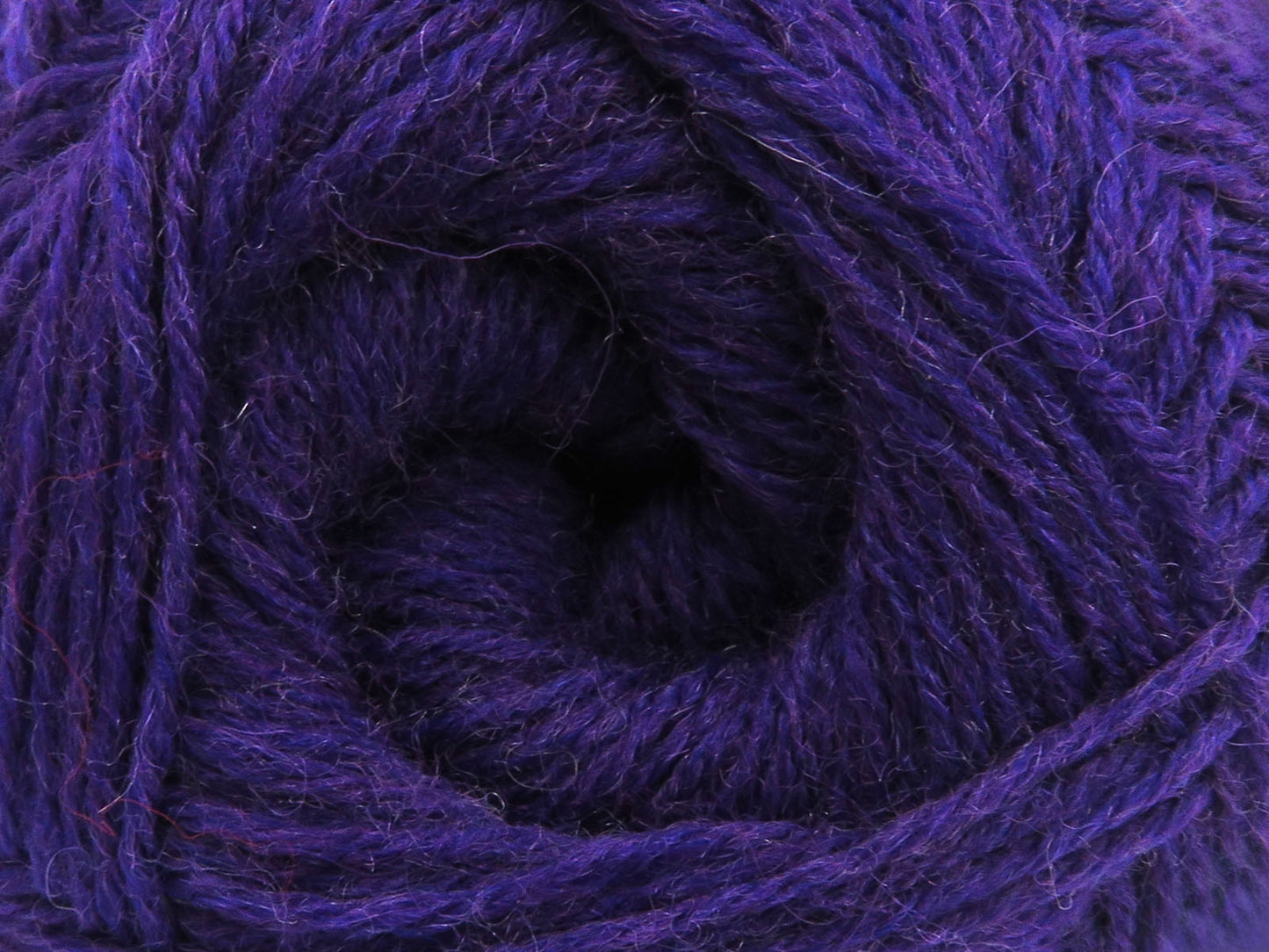 Chaussette Unicolore