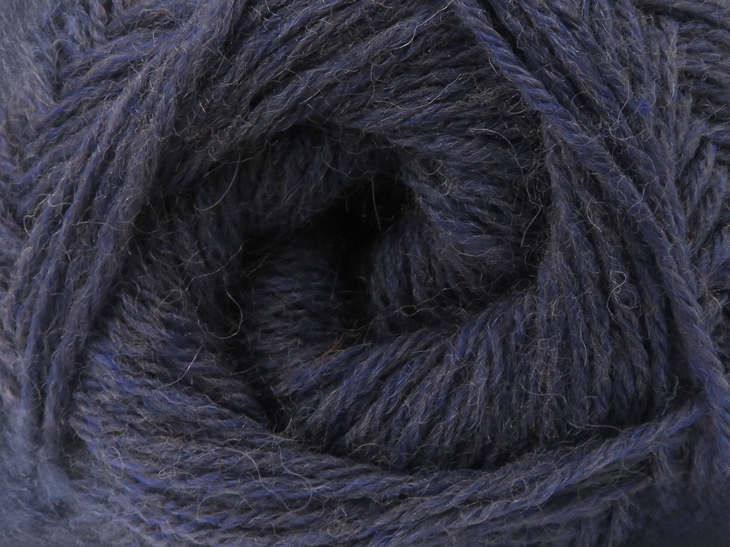 Chaussette Unicolore