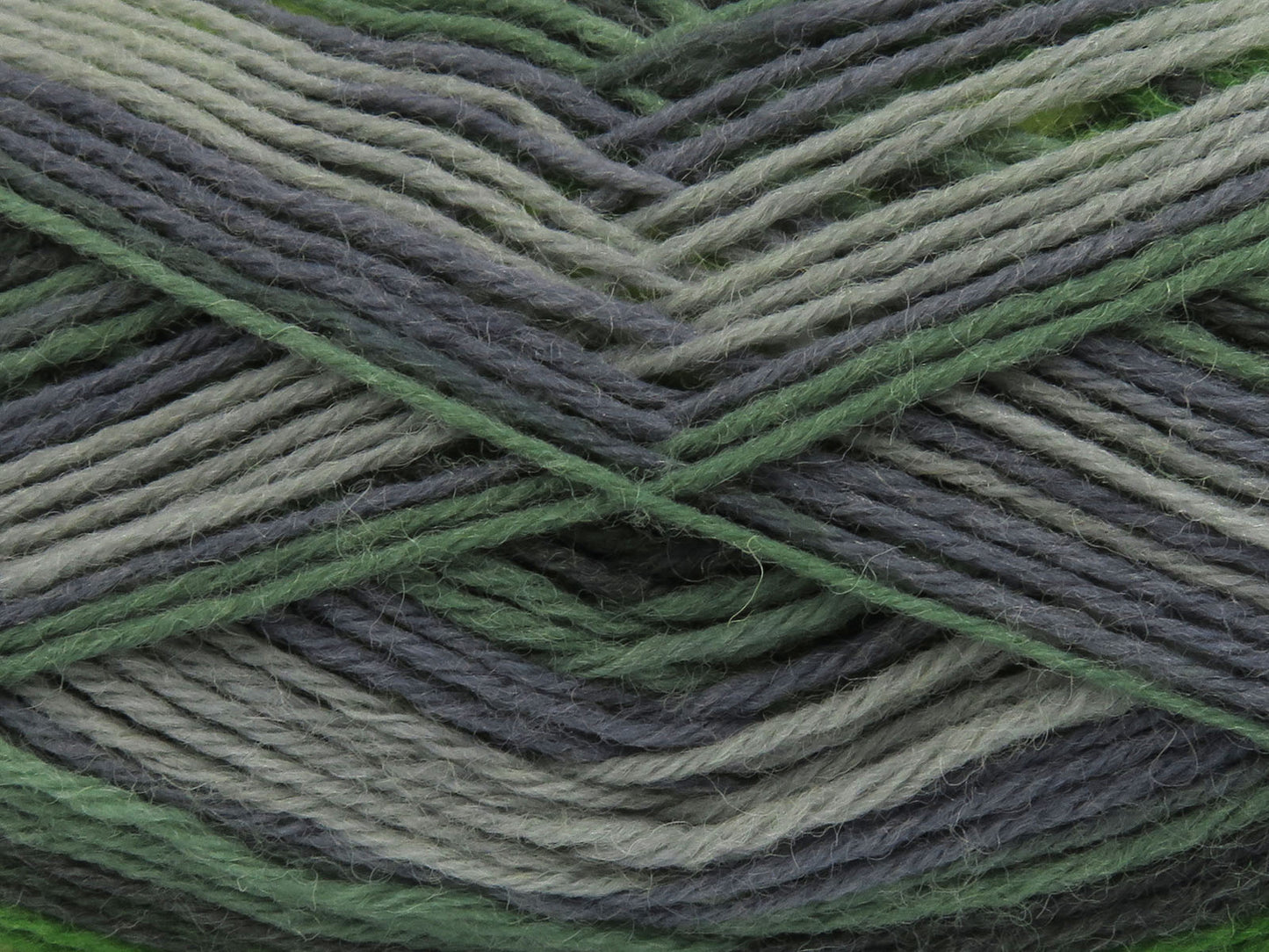 Chaussette Varicolore