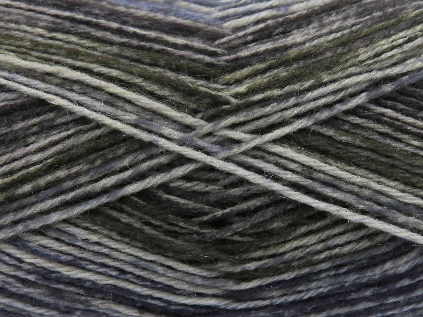 Chaussette Varicolore