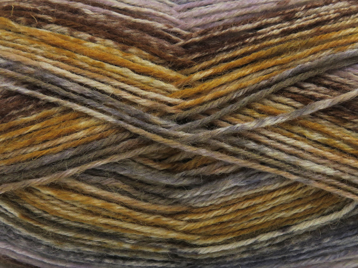 Chaussette Varicolore