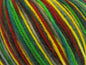 Wool Varicolor Worsted