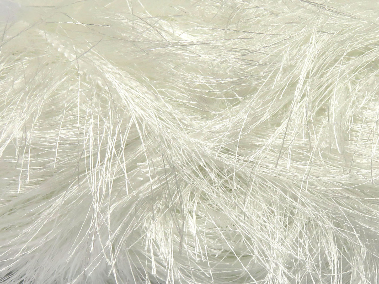 Cils longs 100gr
