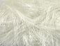 Cils longs 100gr