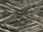 Éclaboussure de coton