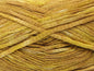 Éclaboussure de coton