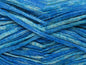 Éclaboussure de coton