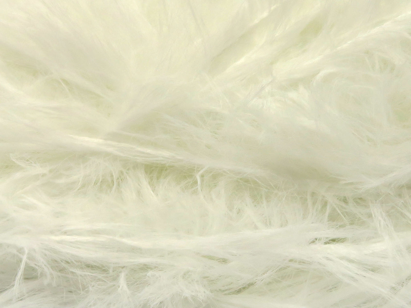 Fausse plume