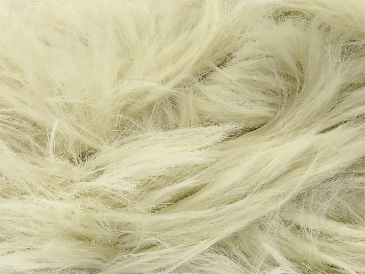 Fausse plume
