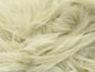 Fausse plume