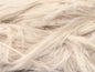 Fausse plume