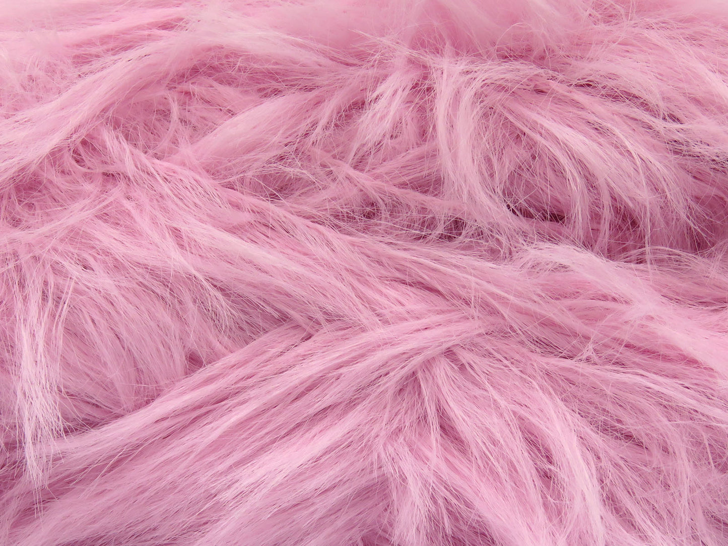 Fausse plume
