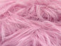 Fausse plume