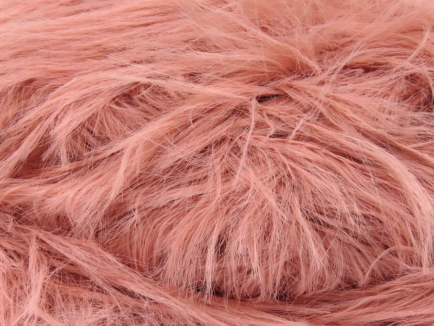 Fausse plume