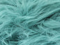 Faux Feather