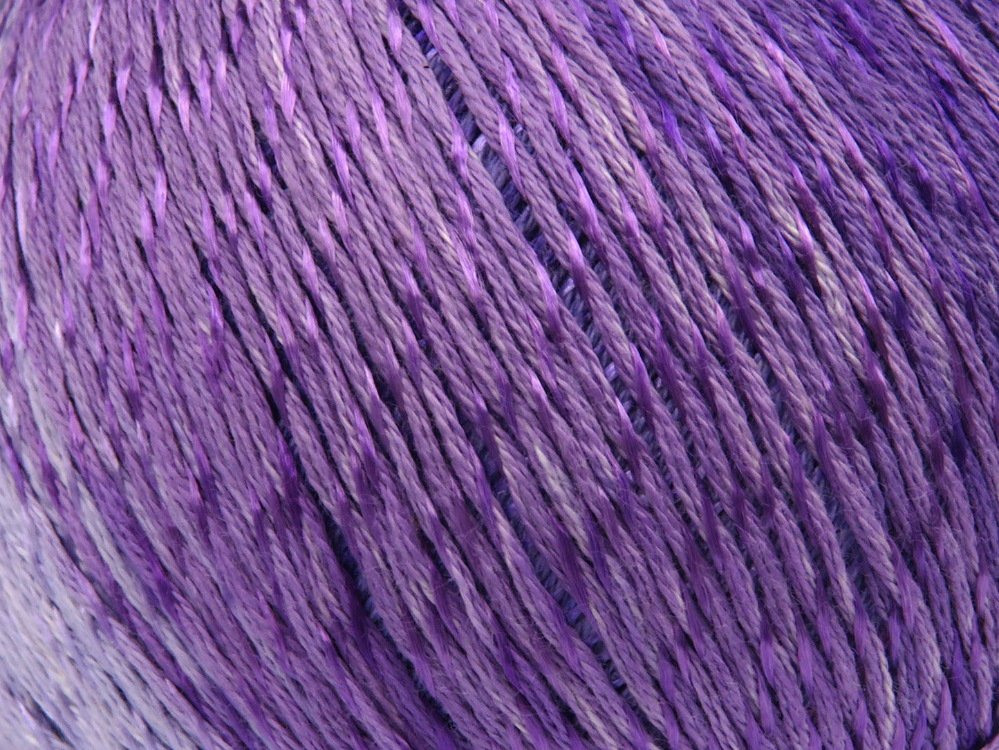 Couleur d'été
