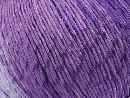 Couleur d'été