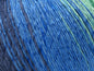 Couleur d'été
