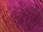 Couleur d'été