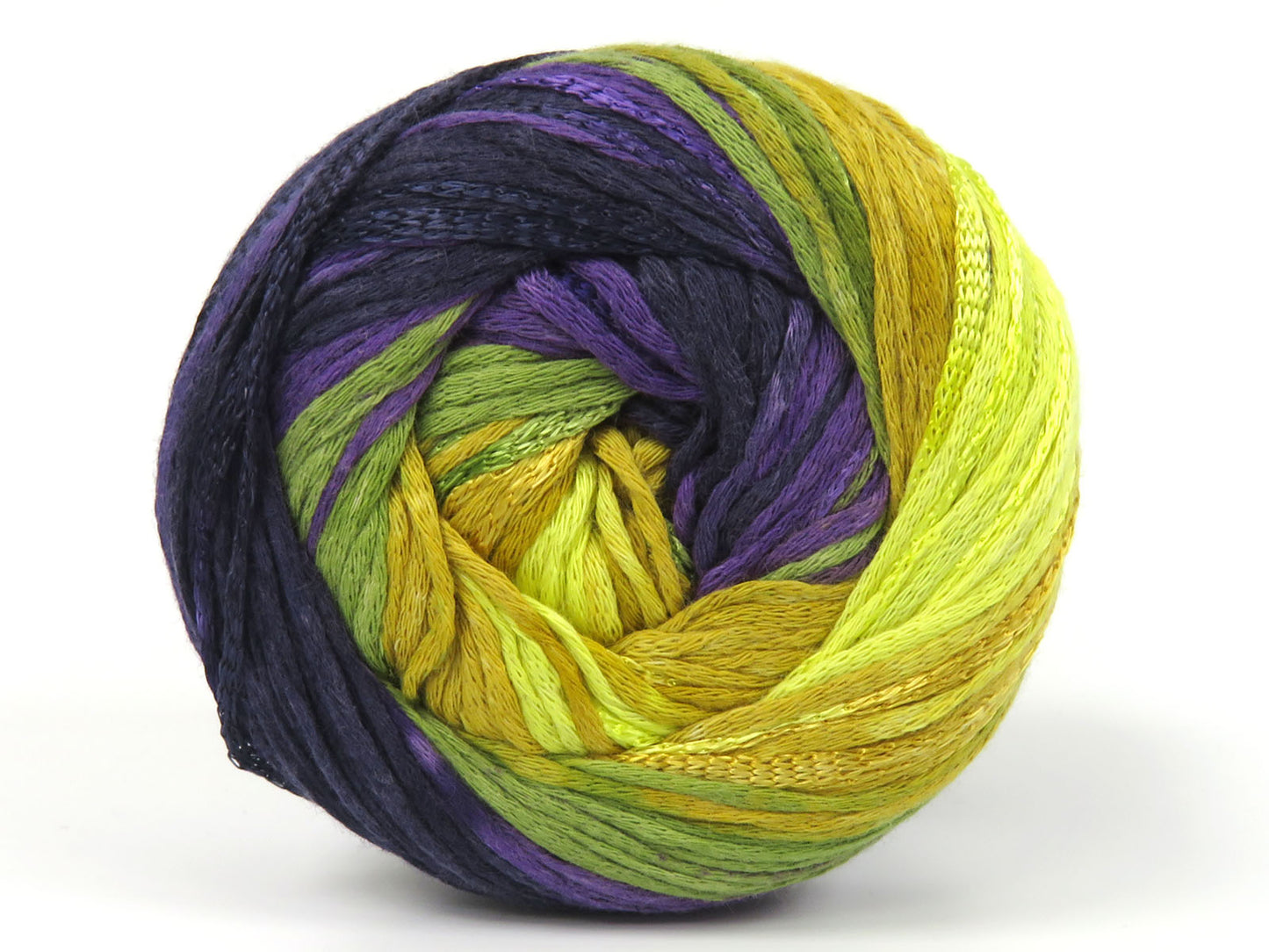Couleurs d'été