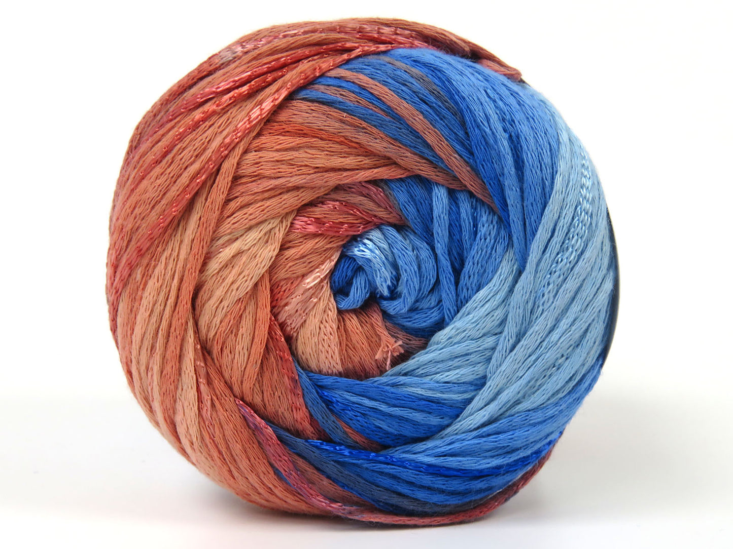 Couleurs d'été