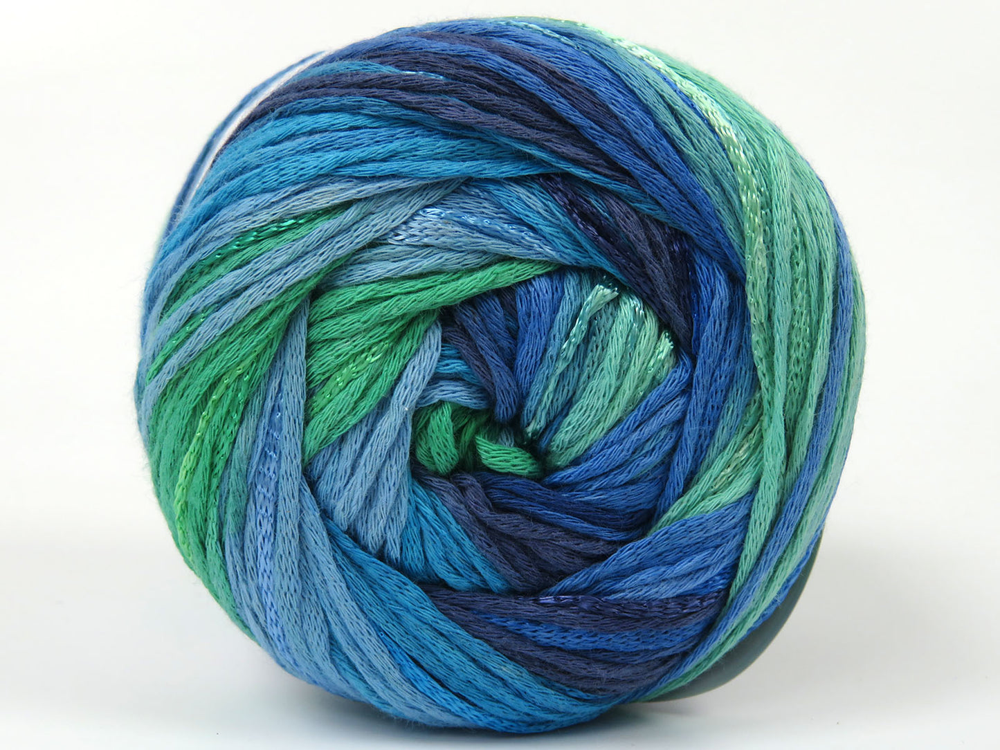 Couleurs d'été