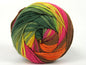 Couleurs d'été
