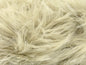 Fausse plume