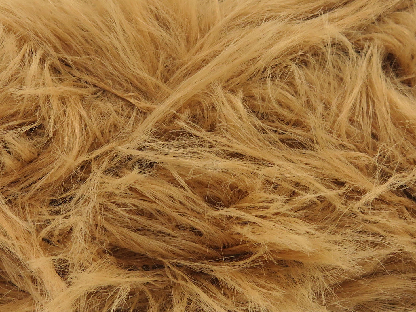 Fausse plume