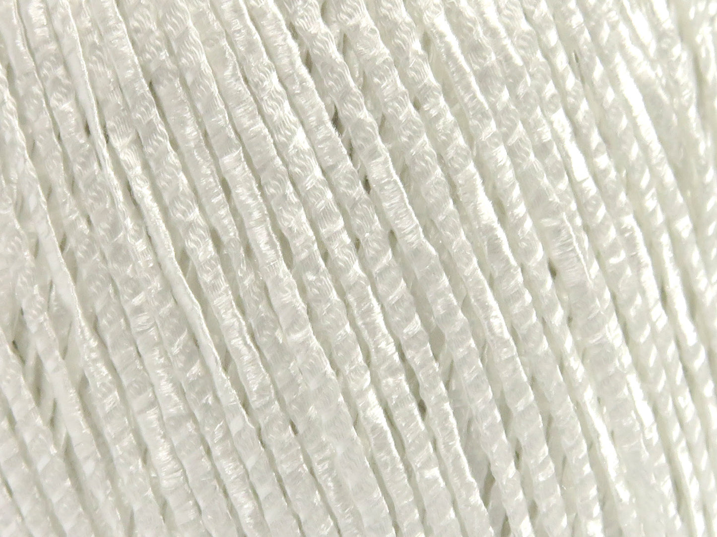 Fettuccia