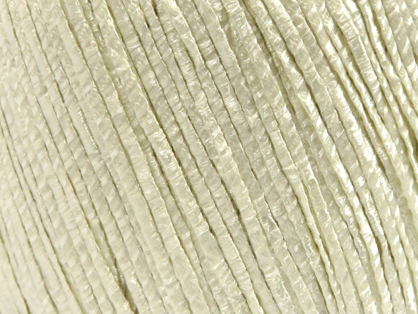 Fettuccia