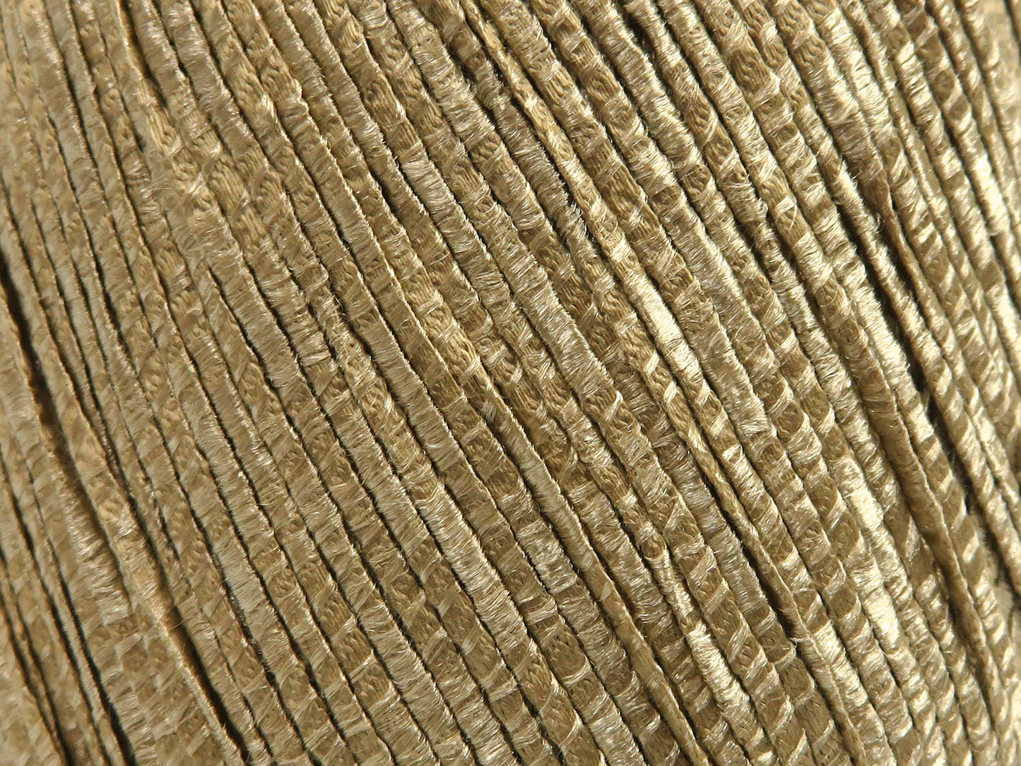 Fettuccia