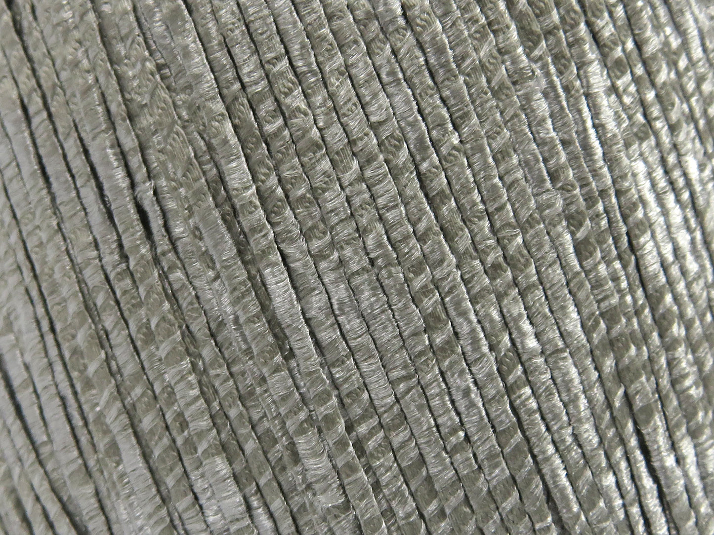 Fettuccia