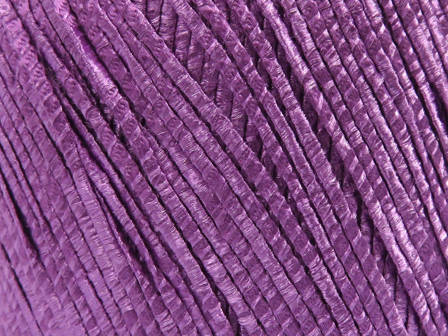 Fettuccia